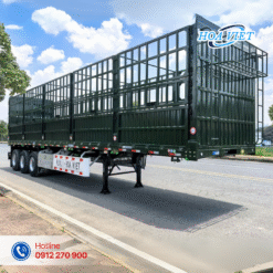 so mi ro mooc long khung mui 3