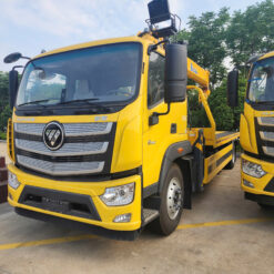 z6759974773983 dd8023771d1604829e2fe65e836feab6