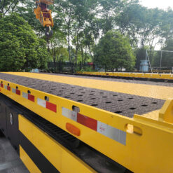 z6759974797879 10fd08419f74b5d1f17438a79dbe40ce