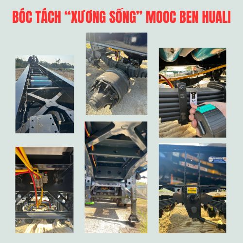 BOC TACH XUONG SONG MOOC BEN HUALI