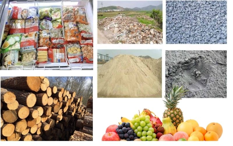 so-mi-ro-mooc chở được gì