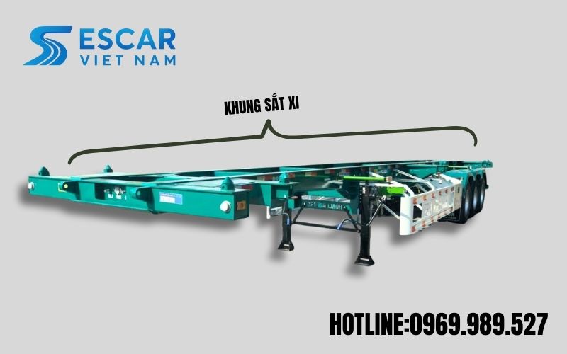 Mua mooc cũ cần lưu ý gì