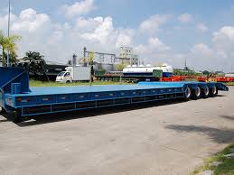 Mooc lùn, phooc lùn