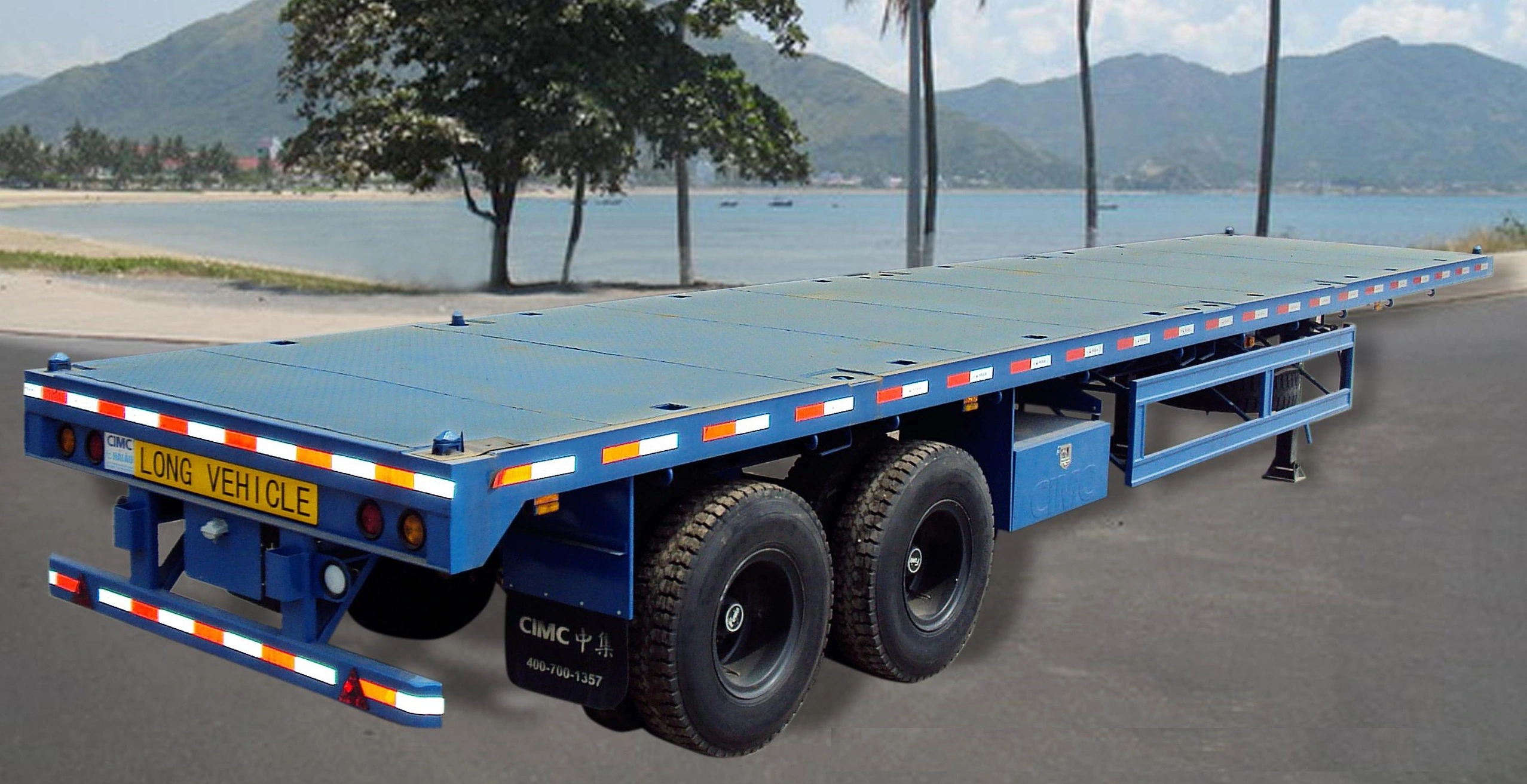 Phân loại mooc sàn, mooc xương