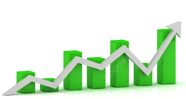 Giá sơ mi rơ mooc có xu hướng tăng