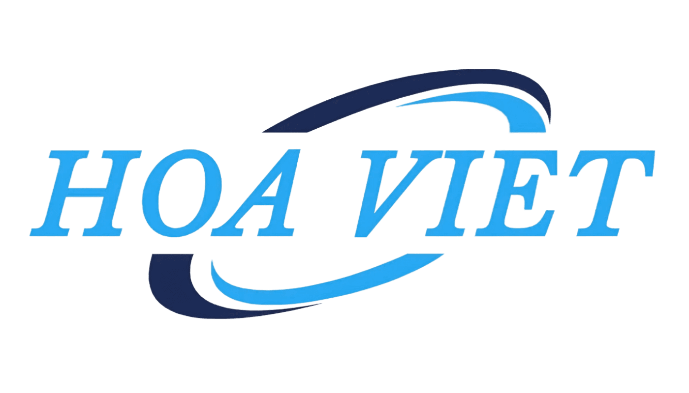 Xe Chuyên Dùng Hải Yến