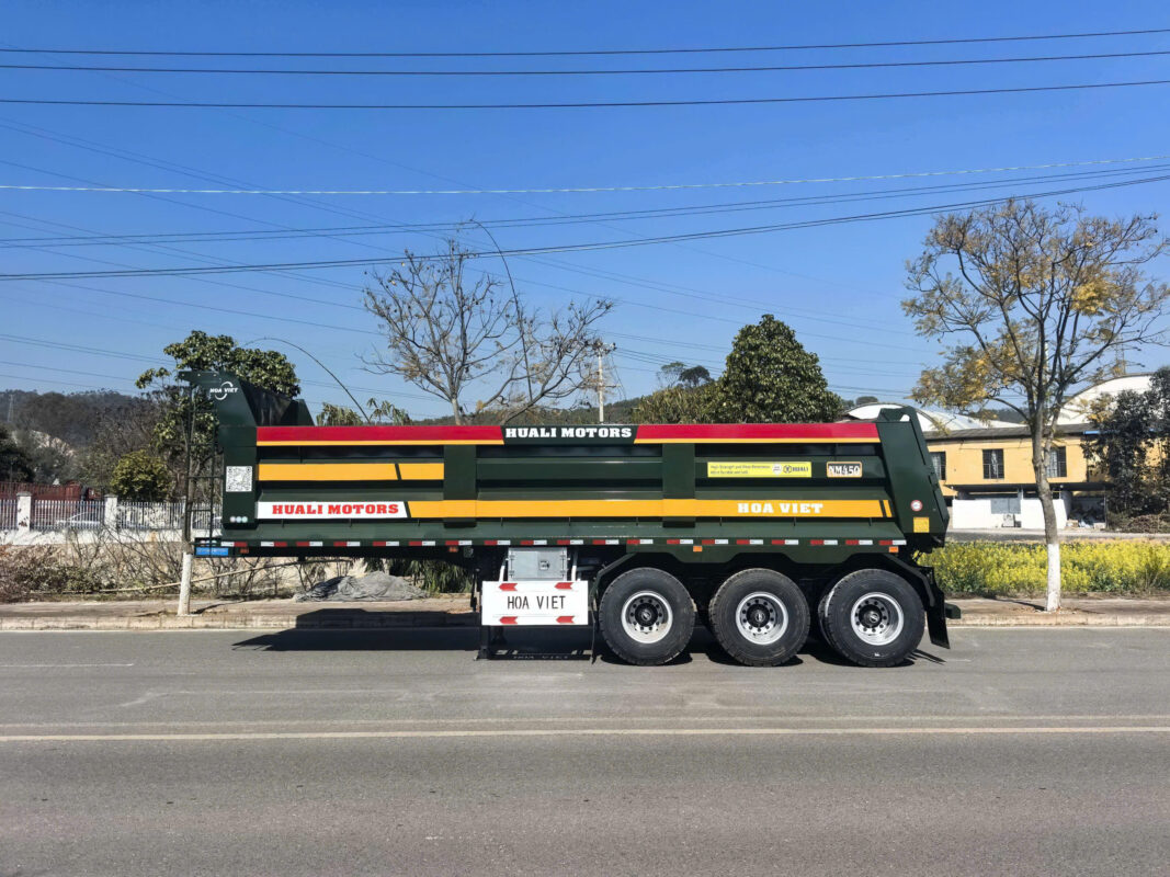 z7507384708493 dfe6d9ccd9d446a45cf86d1bbd402821